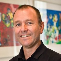 John Heesakkers