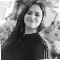 Neha Singh Chauhan