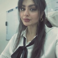 Zaineb Q. Al-Chalabi