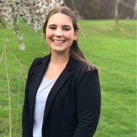 Emily Pelz Pt, Dpt