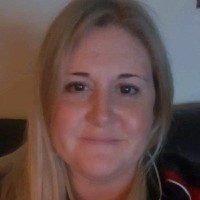 Amber Hibberd