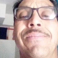 Ray Lopez