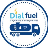Dial Fuel