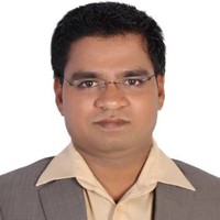 Dinesh Kumar