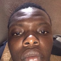 Paul Élisée Kouadio