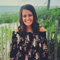 Lauren Steffens, Rdn, Ld