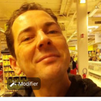 Pascal Burel