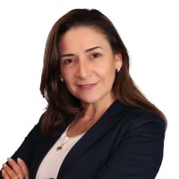 Martha Mora