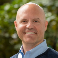 Erik Davis