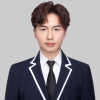 Vincent Chao