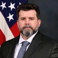 Robert Wickersham