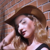 Danielle Weymier