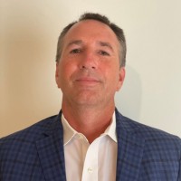 Eric P. LeDoux