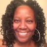 Bernadette Vines