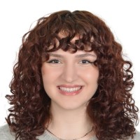 Ecem Ozturk