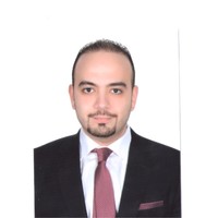 Hussain Kasim Agha