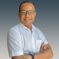 Adnan Qamar