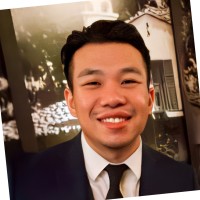 Brian Tieu