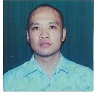 Villydger Pallarca