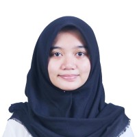 Alfiyyah Nur Rahma Widyawati