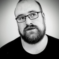 Marcus Wahrenburg