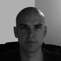 Tom Orchard