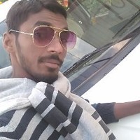 Nandu Laddu