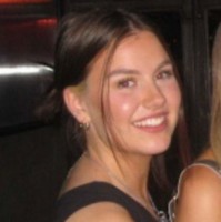 Lucy Birch