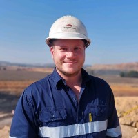 Dawid Venter