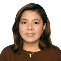 Angelica Marie Floresca