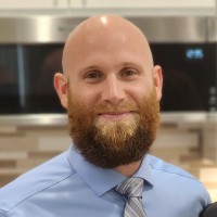 Justin Martz