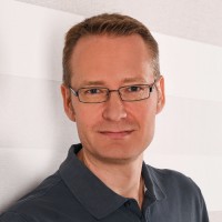 Andreas Glausch