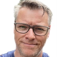 Michael Hengst