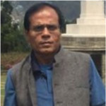 Anjan Kumar Poddar