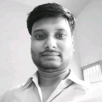 Vishwas Bakshi