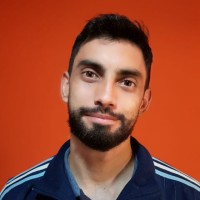 PEDRO CALDERON