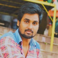 Avinash Kumar