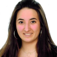 María Paúl Benito