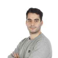 Mario Rodriguez Alvarez