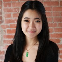 Lauren Tsang