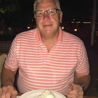Raymond Sweeney