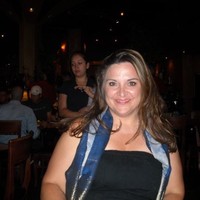 Melissa Smith