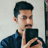 Rajan Deb