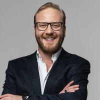 Konrad Kuceł