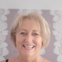 Sandra Carr