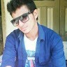 solanki shailesh