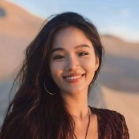 Aggie Chen