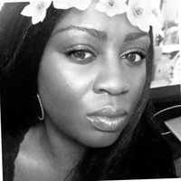 Adama Khadijah Fofana