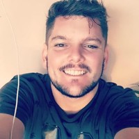Everton Roberti Da Silva