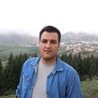 Esmaeil Khorshidi